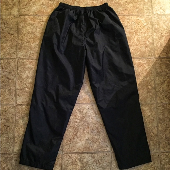 Adidas Sweat pants - Picture 3 of 4